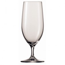 Schott Zwiesel Classico Crystal Stemmed Beer Glasses 380ml