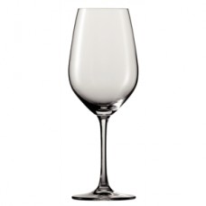 Schott Zwiesel Vina Crystal Red Wine Glasses 404ml