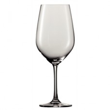 Schott Zwiesel Vina Crystal Wine Goblets 514ml