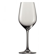 Schott Zwiesel Vina Crystal White Wine Goblets 279ml