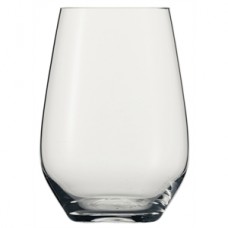 Schott Zwiesel Vina Crystal Wine Glasses 556ml