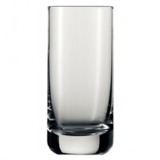 Schott Zwiesel Convention Crystal Hi Ball Glasses 320ml