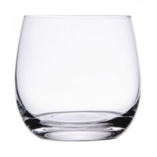 Schott Zwiesel Banquet Crystal Rocks Glass 330ml