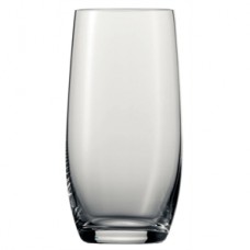 Schott Zwiesel Banquet Crystal Hi Ball Glasses 420ml