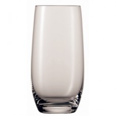 Schott Zwiesel Banquet Crystal Hi Ball Glasses 540ml