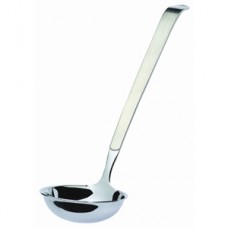 Buffet Soup Ladle 12in