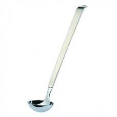 Buffet Dressing Ladle 13in