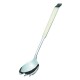 Amefa Serving Utensils Amefa Serving Utensils