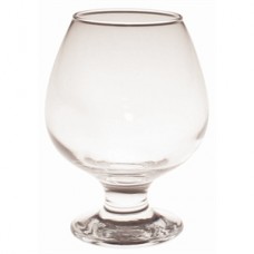 Bistro Brandy Glasses 400ml