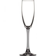 Enoteca Champagne Flutes 170ml