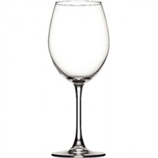 Enoteca Wine Glasses 615ml
