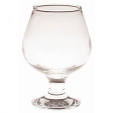 Madeira Brandy Glasses 270ml