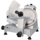 Buffalo Meat Slicers Buffalo Meat Slicers