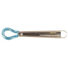 Silicone Coated Magic Whisk