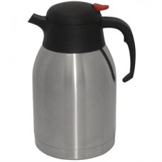 Olympia Vacuum Jug 2Ltr