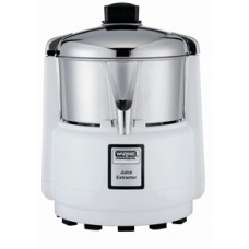 Waring Juicer