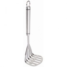 Potato Masher