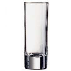 Arcoroc Islande Shot Glasses 60ml