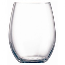 Chef & Sommelier Primary Tumblers 360ml