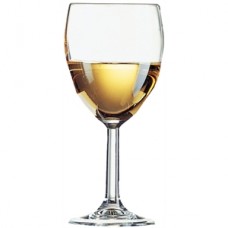 Arcoroc Savoie Grand Vin Wine Glasses 350ml