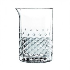 Cocktail mixing Glass 400ml