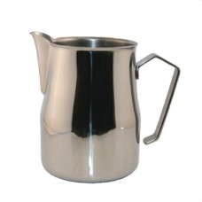 Barista Latte Art Milk Jug 500ml