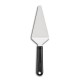 Deglon Stop-Glisse Serving Utensils Deglon Stop-Glisse Serving Utensils