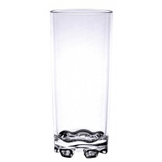 397ml (14oz) Classic Tumbler