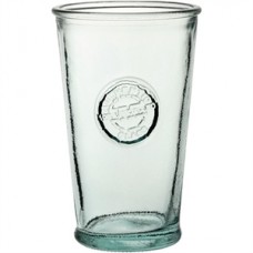 Authentico Conical Tumbler 11.25oz