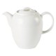 Coffee Pots