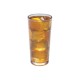 Colourware Tumblers Colourware Tumblers