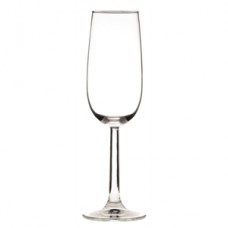 Royal Leerdam Bouquet Champagne Flutes 170ml