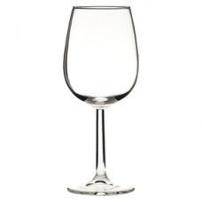 Royal Leerdam Bouquet Wine Glasses 350ml