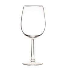 Royal Leerdam Bouquet Wine Goblets 450ml