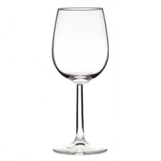 Royal Leerdam Bouquet Red Wine Glasses 290ml