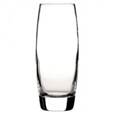 Libbey Endessa Hi Ball Glasses 350ml