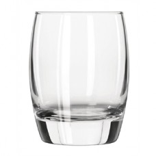 Libbey Endessa Tumblers 270ml