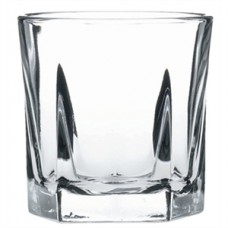 Libbey Inverness Tumblers 260ml