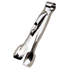 Buffet Tongs 9in