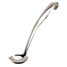 Gravy Ladle 35.5ml