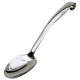 Vogue Serving Utensils Vogue Serving Utensils