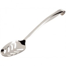 Slotted Spoon