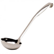 Soup Ladle 196ml