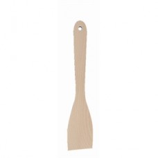 Vogue Wooden Spatula 12in