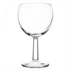 Balloon Wine Goblets 190ml