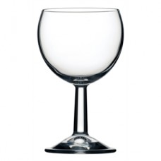 Balloon Wine Goblets 230ml