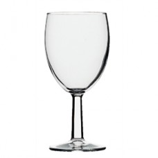 Saxon Wine Goblets 200ml