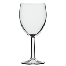 Saxon Wine Goblets 340ml