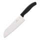 Santoku Knife Santoku Knife