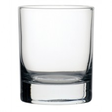 Utopia Old Fashioned Rocks Glass 220ml